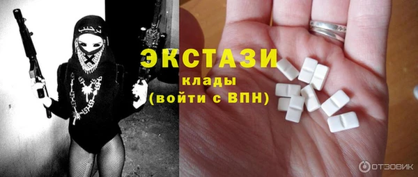 гашик Богородицк