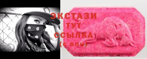 гашик Богородицк