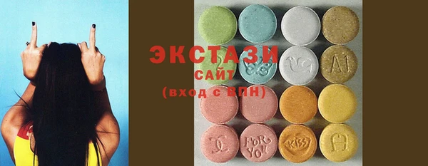 гашик Богородицк