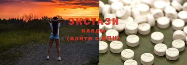 гашик Богородицк
