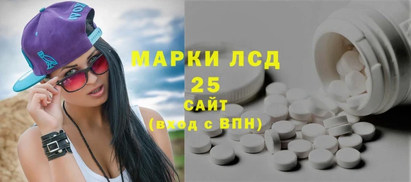 гашик Богородицк