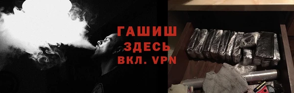 гашик Богородицк