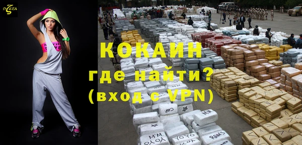 гашик Богородицк