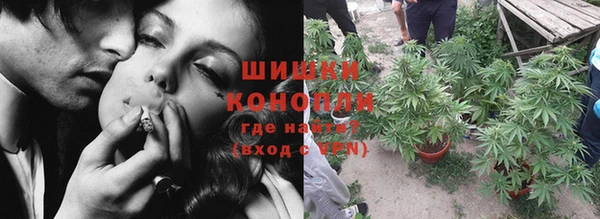 дурь Богородск