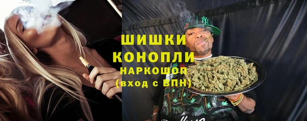гашик Богородицк